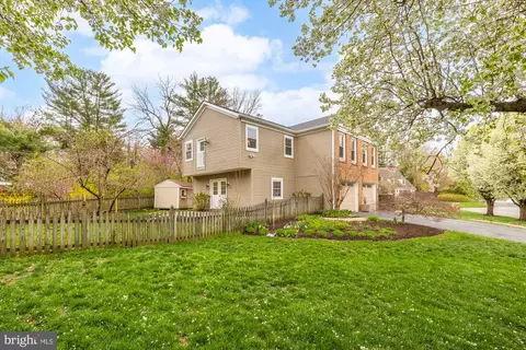 5963 Ranleigh Manor Dr, Mclean, VA 22101 photo 57