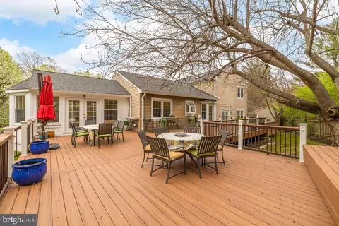 5963 Ranleigh Manor Dr, Mclean, VA 22101 photo 51
