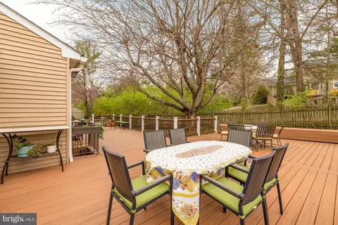 5963 Ranleigh Manor Dr, Mclean, VA 22101 photo 52