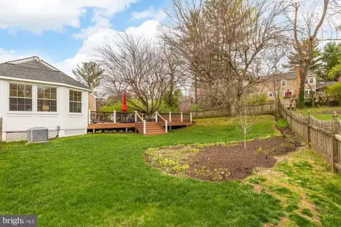 5963 Ranleigh Manor Dr, Mclean, VA 22101 photo 50