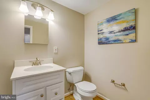 8618 Kenilworth Dr, Springfield, VA 22151 photo 41