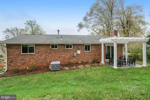 8618 Kenilworth Dr, Springfield, VA 22151 photo 46