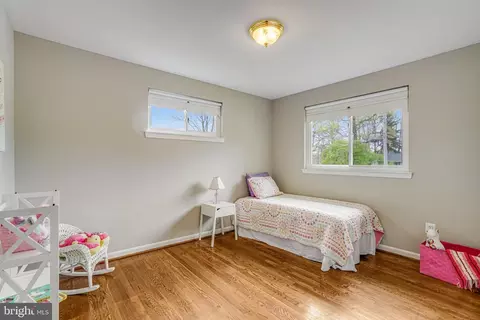 8618 Kenilworth Dr, Springfield, VA 22151 photo 24