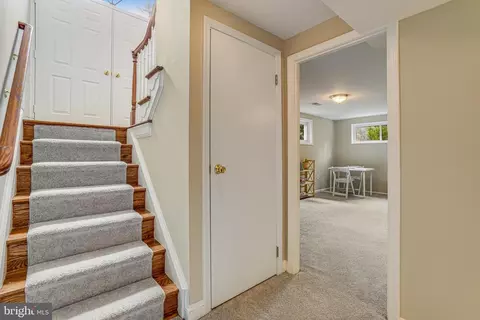 8618 Kenilworth Dr, Springfield, VA 22151 photo 37