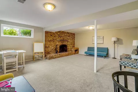 8618 Kenilworth Dr, Springfield, VA 22151 photo 34