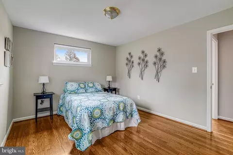 8618 Kenilworth Dr, Springfield, VA 22151 photo 28