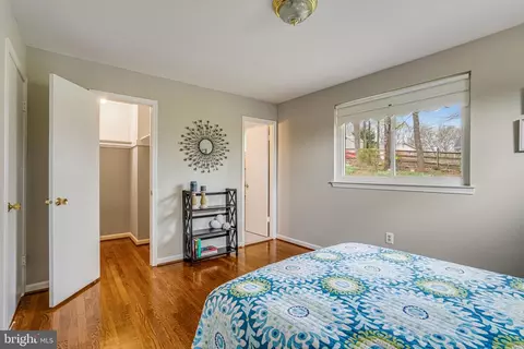 8618 Kenilworth Dr, Springfield, VA 22151 photo 30