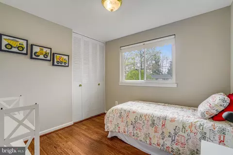 8618 Kenilworth Dr, Springfield, VA 22151 photo 21
