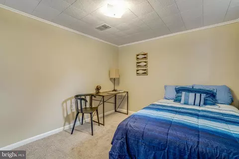 8618 Kenilworth Dr, Springfield, VA 22151 photo 39
