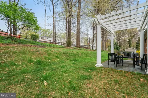 8618 Kenilworth Dr, Springfield, VA 22151 photo 48