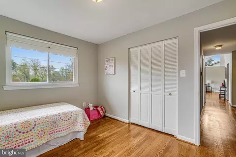 8618 Kenilworth Dr, Springfield, VA 22151 photo 25