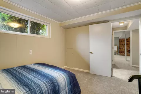 8618 Kenilworth Dr, Springfield, VA 22151 photo 40
