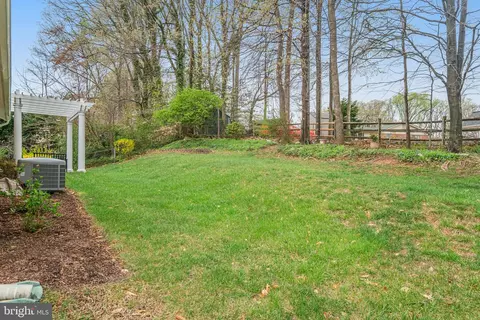 8618 Kenilworth Dr, Springfield, VA 22151 photo 44