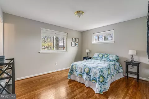 8618 Kenilworth Dr, Springfield, VA 22151 photo 27