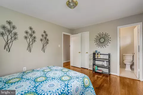 8618 Kenilworth Dr, Springfield, VA 22151 photo 29