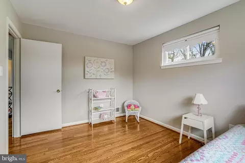 8618 Kenilworth Dr, Springfield, VA 22151 photo 26