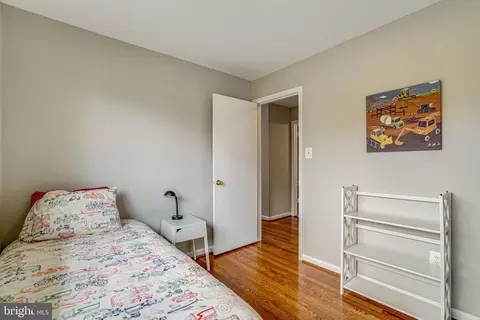 8618 Kenilworth Dr, Springfield, VA 22151 photo 23