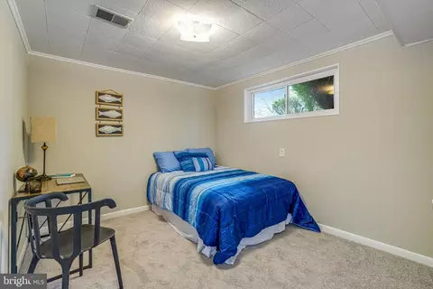 8618 Kenilworth Dr, Springfield, VA 22151 photo 38