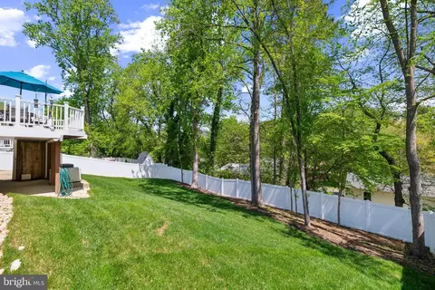 6919 Gillings Rd, Springfield, VA 22152 photo 44