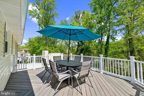6919 Gillings Rd, Springfield, VA 22152 photo 43