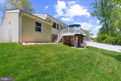 6919 Gillings Rd, Springfield, VA 22152 photo 46