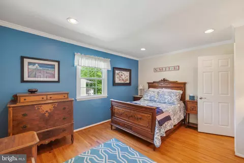 6919 Gillings Rd, Springfield, VA 22152 photo 22