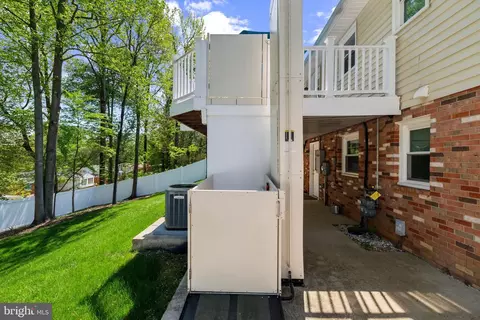 6919 Gillings Rd, Springfield, VA 22152 photo 45