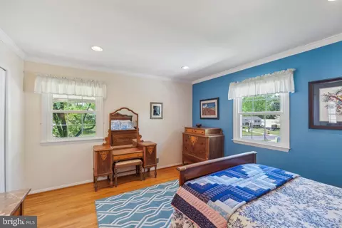 6919 Gillings Rd, Springfield, VA 22152 photo 24
