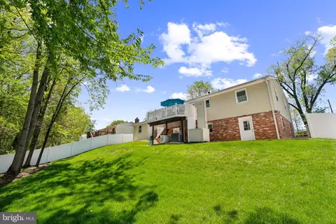 6919 Gillings Rd, Springfield, VA 22152 photo 48