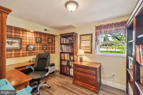 6919 Gillings Rd, Springfield, VA 22152 photo 41