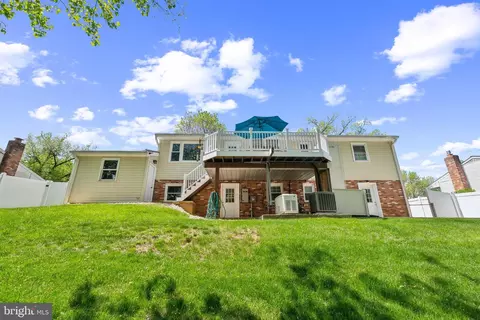 6919 Gillings Rd, Springfield, VA 22152 photo 47