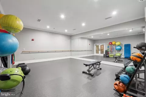 1600 Spring Gate Dr #2112, Mclean, VA 22102 photo 25