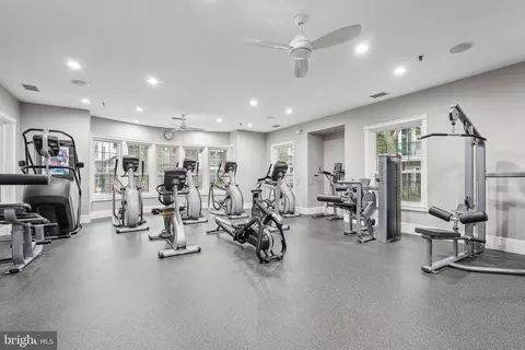 1600 Spring Gate Dr #2112, Mclean, VA 22102 photo 23