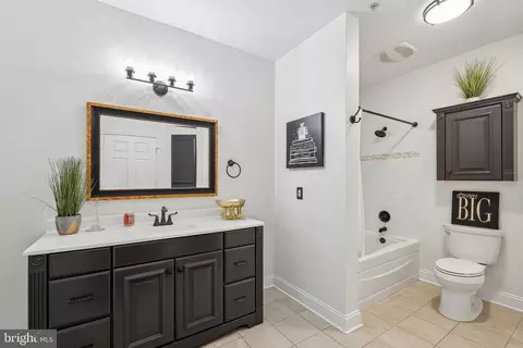 1600 Spring Gate Dr #2112, Mclean, VA 22102 photo 19