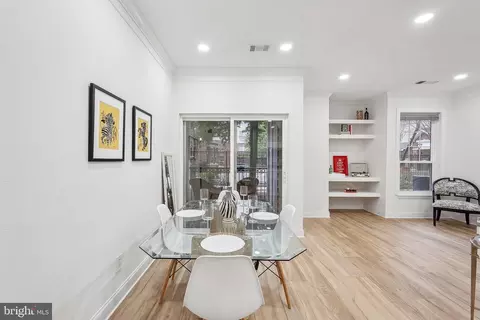 1600 Spring Gate Dr #2112, Mclean, VA 22102 photo 10