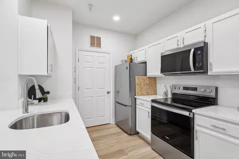 1600 Spring Gate Dr #2112, Mclean, VA 22102 photo 6