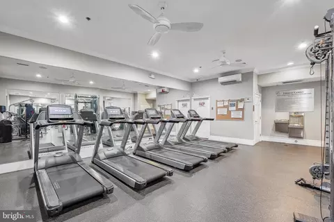 1600 Spring Gate Dr #2112, Mclean, VA 22102 photo 24
