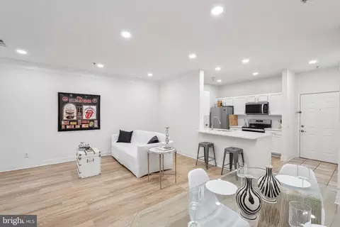 1600 Spring Gate Dr #2112, Mclean, VA 22102 photo 4