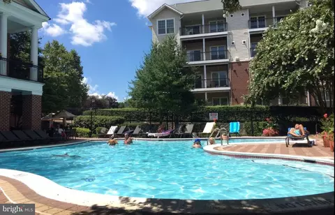 1600 Spring Gate Dr #2112, Mclean, VA 22102 photo 22
