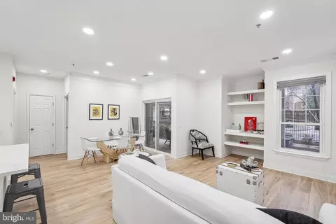 1600 Spring Gate Dr #2112, Mclean, VA 22102 photo 9