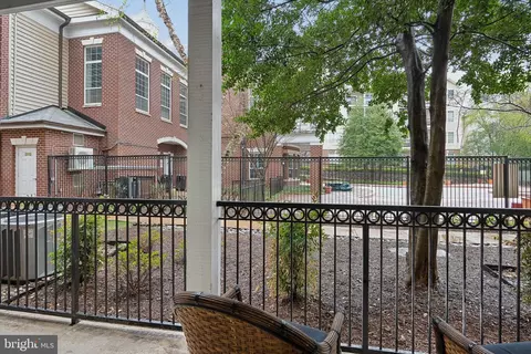 1600 Spring Gate Dr #2112, Mclean, VA 22102 photo 13