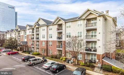 1600 Spring Gate Dr #2112, Mclean, VA 22102 photo 20