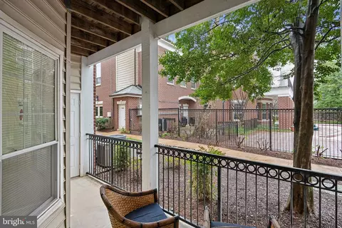1600 Spring Gate Dr #2112, Mclean, VA 22102 photo 12