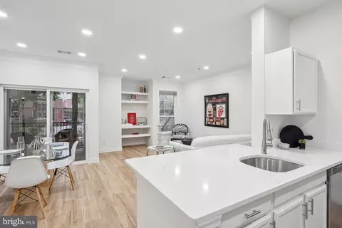 1600 Spring Gate Dr #2112, Mclean, VA 22102 photo 8