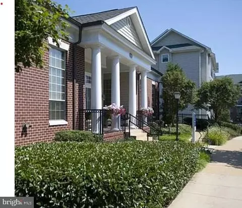 1600 Spring Gate Dr #2112, Mclean, VA 22102 photo 21