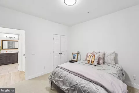 1600 Spring Gate Dr #2112, Mclean, VA 22102 photo 17