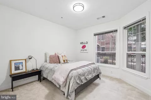 1600 Spring Gate Dr #2112, Mclean, VA 22102 photo 14