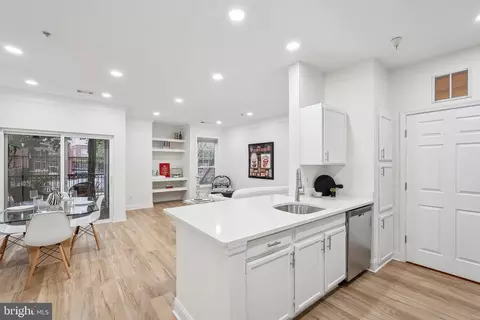 1600 Spring Gate Dr #2112, Mclean, VA 22102 photo 11