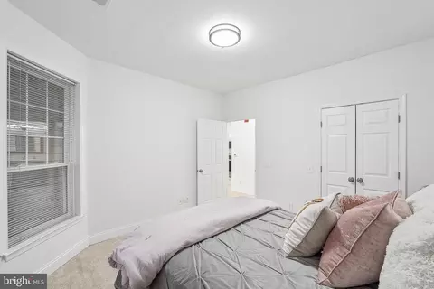 1600 Spring Gate Dr #2112, Mclean, VA 22102 photo 16