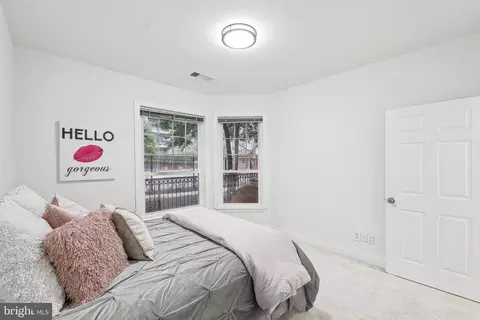 1600 Spring Gate Dr #2112, Mclean, VA 22102 photo 15